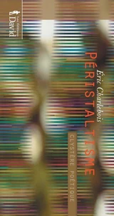 Peristalitisme clystere poetique