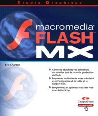 Flash MX