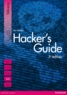 Eric Charton - Hacker's guide.