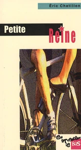 Petite reine