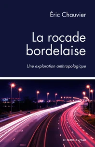 La rocade bordelaise