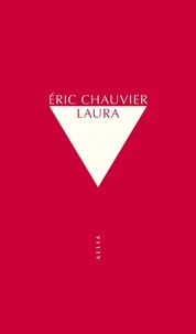 Eric Chauvier - Laura.