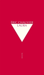 Eric Chauvier - Laura.
