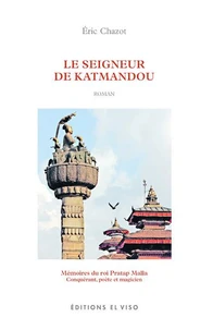 Le seigneur de Katmandou
