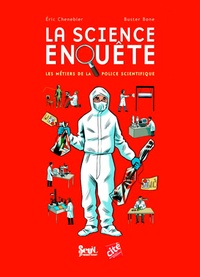 La science enquête - Les métiers de la police scientifique.pdf