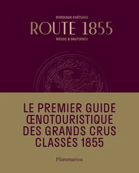 Route 1855