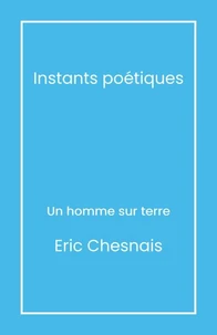 Instants poétiques