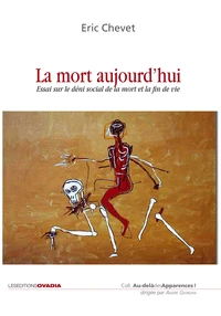 La mort aujourd'hui