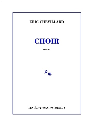 Choir