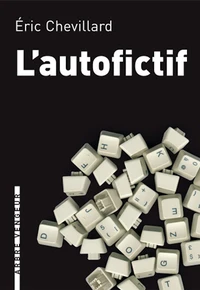 L'autofictif