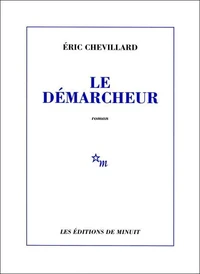 Le Démarcheur