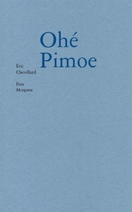 Ohé Pimoe