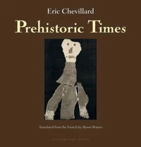 Prehistoric Times