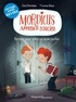 Eric Chevreau et Thomas Baas - Mordicus apprenti sorcier Tome 2 : Recette pour créer un sosie parfait.