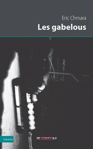 Eric Chmara - Les Gabelous.