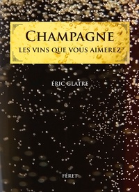 Champagne - Les 150 cuvées que vous aimerez.pdf