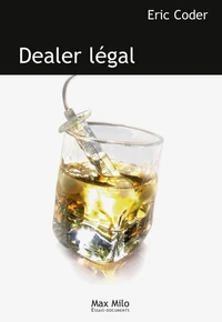Dealer légal
