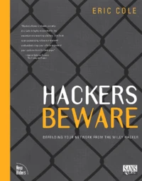 Hackers Beware