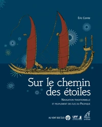 Sur le chemin des étoiles