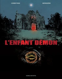 L'enfant démon