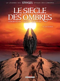 Le Diable