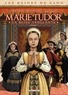 Eric Corbeyran - Les Reines de Sang - Marie Tudor T01.