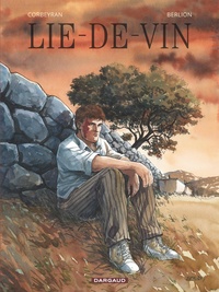 Télécharger les fichiers pdf du livre Lie-de-Vin
