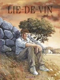 Lie-de-Vin