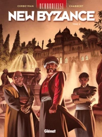 Résistances