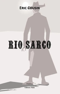 Rio Sarco