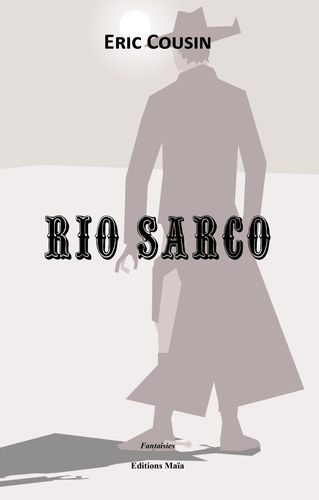 Rio Sarco