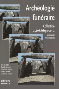 L'archéologie funéraire