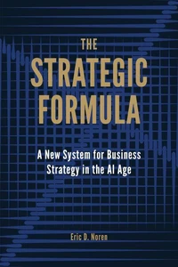 The Strategic Formula