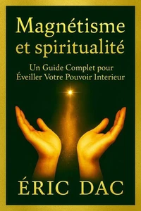 Magnétisme et spiritualité