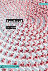 Quantified Self