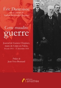 Cette maudite guerre.pdf