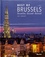 Best of Brussels. Edition anglais-français-allemand-néerlandais