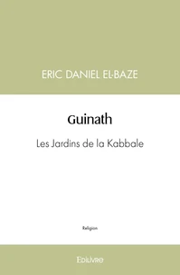 Guinath