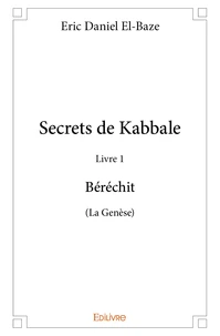 Secrets de Kabbale