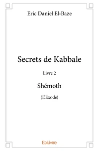 Secrets de Kabbale