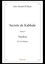 Secrets de Kabbale. Livre 3 : Vayikra (Le Lévitique)