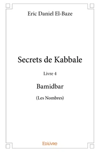 Secrets de Kabbale