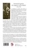 Journal de guerre du sergent Lucien Botrel. 1914-1918