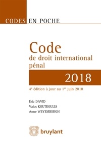 Code de droit international pénal.pdf
