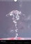 CALVENDO Art  Rencontres de gouttes d'eau (Calendrier mural 2020 DIN A4 vertical). Collisions de gouttes d'eau, photographie haute vitesse, sans retouche informatique (Calendrier mensuel, 14 Pages )