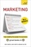 Marketing in 4 Weeks. The Complete Guide to Success: Teach Yourself