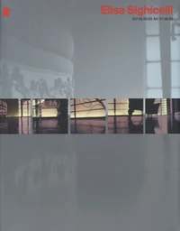 Elisa Sighicelli