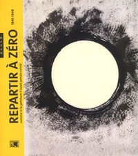 Repartir à zéro