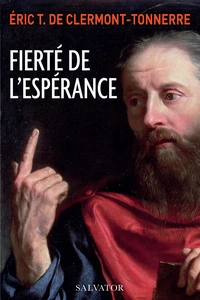 Fierté de l'Espérance