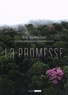 Eric de Kermel - La promesse.